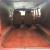 1974 FORD ECONOLINE KOMBI VAN LOW MILEAGE 302 V8 AUTO RUST FREE CAL IMPORT