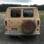 1974 FORD ECONOLINE KOMBI VAN LOW MILEAGE 302 V8 AUTO RUST FREE CAL IMPORT