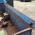 FORD F-1 PICK UP TRUCK 1949 V8 FLATHEAD