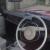 1971 Classic Mercedes 300 SEL 3.5 W109 (long wheel base) - 76k miles
