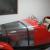 MIND BLOWING MG-SPECIAL NG BODIED ROADSTER=1.8-MAN-OVERDRIVE! INCREDIBLE L@@KS