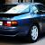 1990 PORSCHE 944 S2 - Porsche Great Britain Certified
