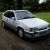 VAUXHALL ASTRA GTE 1990, FITTED WITH A 2.5 V6 VECTRA ENGINE
