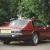 1991 Jaguar XJS 4.0 Facelift *Very Solid Original Example*
