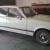 1981 Ford Granada 3.0 GL Executive - This is an absolutely unprecedented Ford !