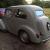 1954 Ford Pop,dry stored for 50 years !! BARN FIND totally original, low mileage