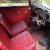 1954 Ford Pop,dry stored for 50 years !! BARN FIND totally original, low mileage