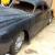 Kaiser Low Rider Hotrod Rat Rod Lead Sled Barn Find Project Deal Swap P/X