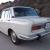 NO RESERVE !! Toyota CORONA RT40 Year :1970 Classic Car