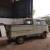 VW Splitscreen Double Cab 1966 - Very Rare - in awesome condition for the year