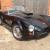 SUPERFORMANCE SHELBY COBRA, ONE OF A KIND,2500 MILES, CORRECTLY REGESTERED 1965