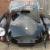SUPERFORMANCE SHELBY COBRA, ONE OF A KIND,2500 MILES, CORRECTLY REGESTERED 1965