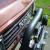 Toyota Landcruiser BJ60 Turbo Diesel / 5 Speed