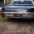 1972 Cadillac DE Ville Relisted DUE TO Failure OF Payment in QLD