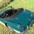 Austin Healey 3000 BJ8 MK3 Phase 2 1967
