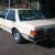 Ford Falcon XE GL xx RELISTED xx