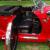 1978 Other Makes AUBURN BOAT TAIL SPEEDSTER BOAT TAIL SPEEDSTER