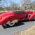 1936 Replica/Kit Makes Auburn 852 Boattail Speedster
