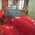 1936 Replica/Kit Makes Auburn 852 Boattail Speedster