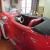 1936 Replica/Kit Makes Auburn 852 Boattail Speedster