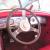 1936 Replica/Kit Makes Auburn 852 Boattail Speedster