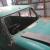 Morris "Round Nose" 1971 Classic Mini Project in ACT