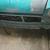Morris "Round Nose" 1971 Classic Mini Project in ACT