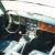 1966 Austin Healey 3000 Mark III