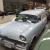 1962 Holden FB Panel VAN Rare Rare Rust Free Unreal 1 Wowo in VIC