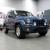 2003 Jeep Cherokee Limited 4x4 in VIC