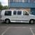 1994 FORD ECONOLINE DAYVAN 7 SEATER WITH ELECTRIC FOLD DOWN REAR BED