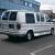 1994 FORD ECONOLINE DAYVAN 7 SEATER WITH ELECTRIC FOLD DOWN REAR BED
