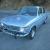 1973 BMW 2002