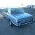 1973 BMW 2002