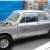 1973 BMW 2002