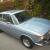 1973 BMW 2002