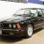 1988 BMW 6-Series 635CSi