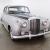 1957 Bentley S1 Right Hand Drive