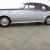 1957 Bentley S1 Right Hand Drive