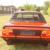 FORD CORTINA XR6, CORTINA XR6, FORD XR6