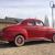 1941 Ford Super Deluxe Coupe - Flathead V8 - American