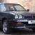 Opel Manta 1988 GT 1.8 L EXCLUSIVE (Genuine 56,036 miles)