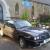 Opel Manta 1988 GT 1.8 L EXCLUSIVE (Genuine 56,036 miles)