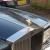 1984 ROLLS ROYCE SILVER SPIRIT GOOD CONDITION DRIVE AWAY