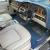 1984 ROLLS ROYCE SILVER SPIRIT GOOD CONDITION DRIVE AWAY