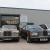 1984 ROLLS ROYCE SILVER SPIRIT GOOD CONDITION DRIVE AWAY