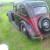 MORRIS 12 Series 2 1935, An excellent project