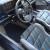 Lancia Delta HF integrale 8v 2 Owners Huge History File & Documented Restoration