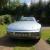 Porsche 944 S2 Cabriolet. 87k Miles - Great Classic for Summer,