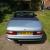 Porsche 944 S2 Cabriolet. 87k Miles - Great Classic for Summer,